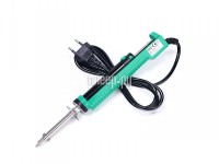 Фото Yihua 929D-V 30W 156382