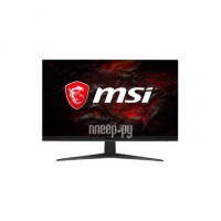 Фото MSI G2712 9S6-3CB51T-076