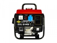 Фото DDE G140i 795-385