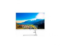 Фото Lenovo IdeaCentre 3 24ADA6 F0FX0090LK (AMD Ryzen 5 3500U 2.1GHz/8192Mb/256Gb SSD/AMD Radeon Graphics/Wi-Fi/Bluetooth/23.8/1920x1080/No OS)