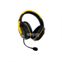 Фото Razer Barracuda X 2022 Battlegrounds Edition RZ04-04430500-R3M1