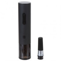 Фото Электроштопор HuoHou Electric Wine Bottle Opener Basic HU0047 уцененный