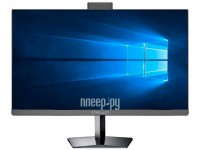 Фото Teclast M24 Air 134008G256KRU (Intel Core i5 13400 3.3Ghz/8192Mb/256Gb/Intel UHD Graphics 730/Wi-Fi/Bluetooth/23.8/1920x1080/Windows 11 Professional 64-bit)