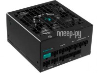 Фото DeepCool PX850G 850W