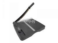 Фото Office Kit Trim A4D OKC002A4