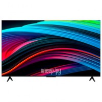 Фото TCL 75C647