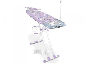 Фото Nika Валенсия со стрекозами НВ1/17