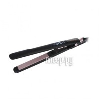 Фото Polaris PHS 5012KT UltraSlim Digital Pro