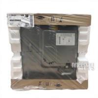 Фото Bosch HBA530BS0S