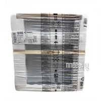 Фото Candy FCS100X/E1 33702941