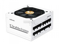 Фото Zalman ZM1200-TMX2 W