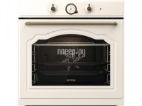 Фото Gorenje BOS67371CLI
