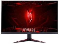 Фото Acer VG270Ebmiix UM.HV0EE.E06/01