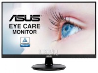 Фото ASUS VA24DCP 90LM0545-B02370