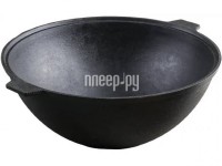 Фото Камская посуда 5L К50