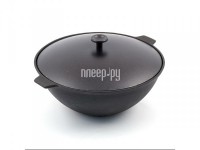 Фото Камская посуда 5L К51