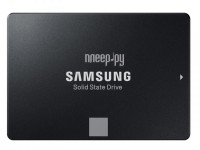 Фото Samsung PM893 960Gb MZ7L3960HCJR-00A07