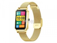 Фото CheckME Smart CMSNX2GG