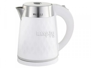 Фото Kelli KL-1804W 1.7L