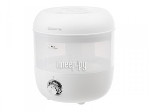 Фото Увлажнитель TDM-Electric SQ4013-0004