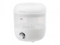 Фото Увлажнитель TDM-Electric SQ4013-0004