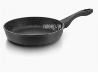 Фото Kelli 24cm KL-4600B-24