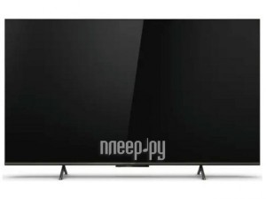 Фото Philips 55PUS8108