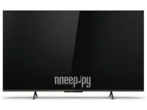 Фото Philips 50PUS8108