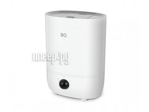 Фото Увлажнитель BQ HDR2003