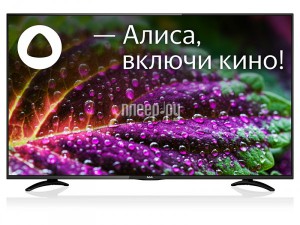 Фото BBK 50LEX-8289/UTS2C
