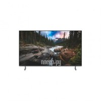 Фото Hisense 55U6KQ