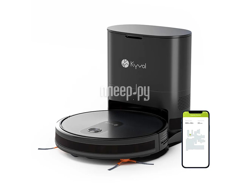 Робот пылесос kyvol cybovac e25s. Робот-пылесос kyvol s31. Робот пылесос kyvol cybovac e25s. Kyvol robot vc cybovac e25s сменные мешки. Kyvol robot vc cybovac e25s сменные мешки.