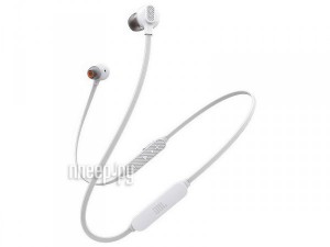 Фото JBL C135BT White