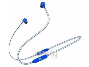 Фото JBL C135BT Blue