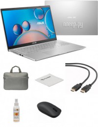Фото ASUS A516JP-EJ463 90NB0SS2-M006B0 Выгодный набор + подарок серт. 200Р!!!