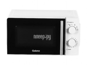 Фото Galanz MOS-1706MW