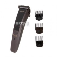 Фото Vitek VT-1350 Safari