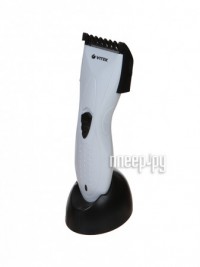 Фото Vitek VT-1351 Harmony