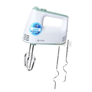 Фото Vitek VT-1405 MC
