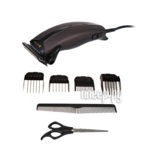 Фото Vitek VT-2512 MC