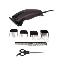 Фото Vitek VT-2512 MC