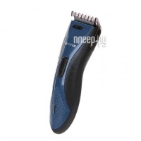 Фото Vitek VT-2578