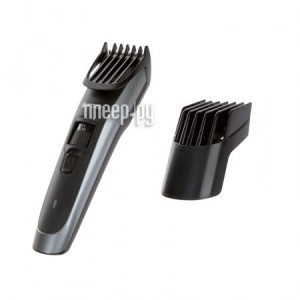 Фото Vitek VT-2588