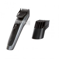 Фото Vitek VT-2588