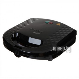 Фото Vitek VT-2624