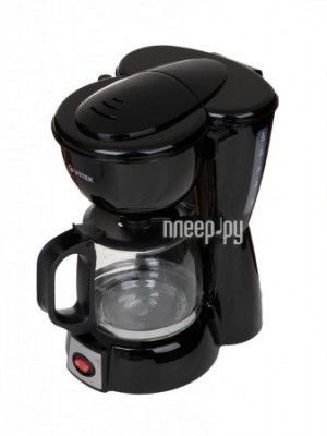 Фото Vitek VT-8383 BK