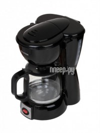 Фото Vitek VT-8383 BK