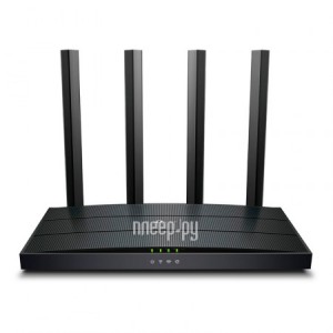 Фото TP-LINK Archer AX17