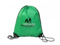 Фото Nonstopika One Green