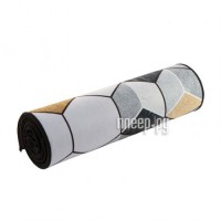 Фото Homium Home 2шт Cubes set2mat03
